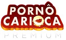 baixa pôrno|Pornô Premium .